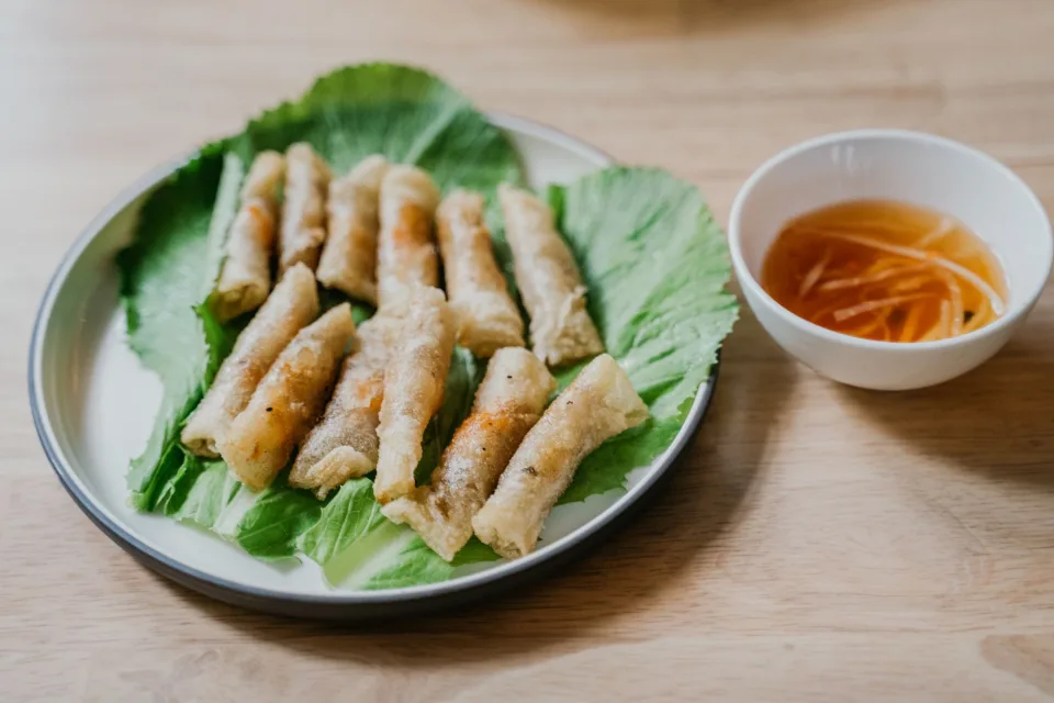 Ly cà phê nóng